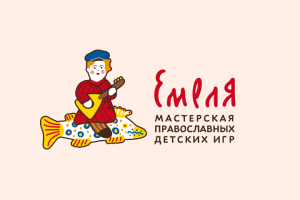 Работа 3135400