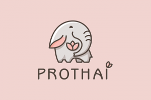 Работа 3134930