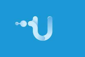 Работа 2659208