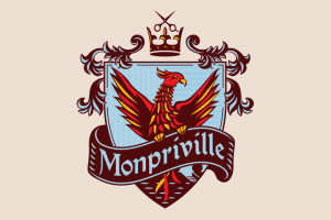 Работа 2749460