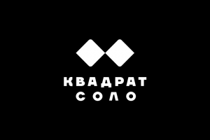 Работа 2961139