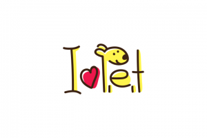 Работа 2774955