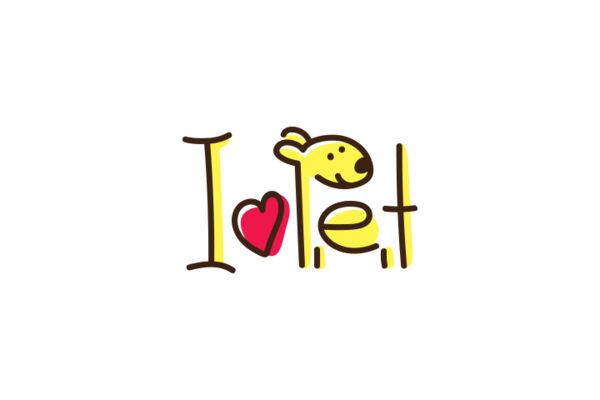 img2774955.png