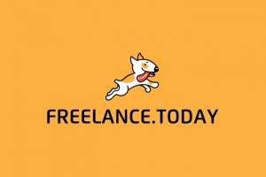 Работа 2257009