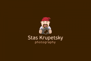 Работа 2063710