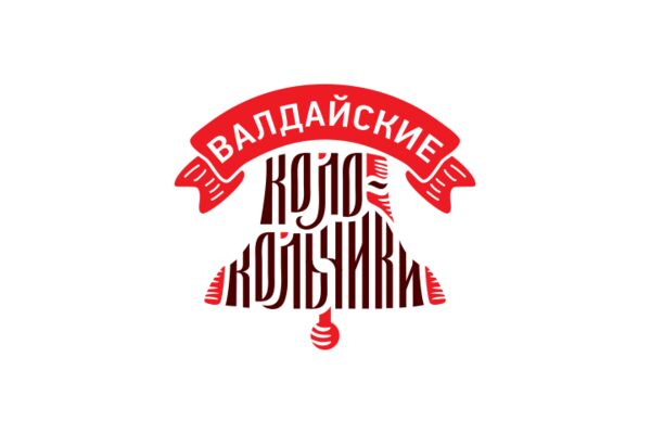 img2002072.png
