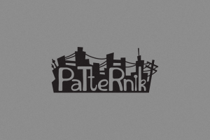 Работа 1650205