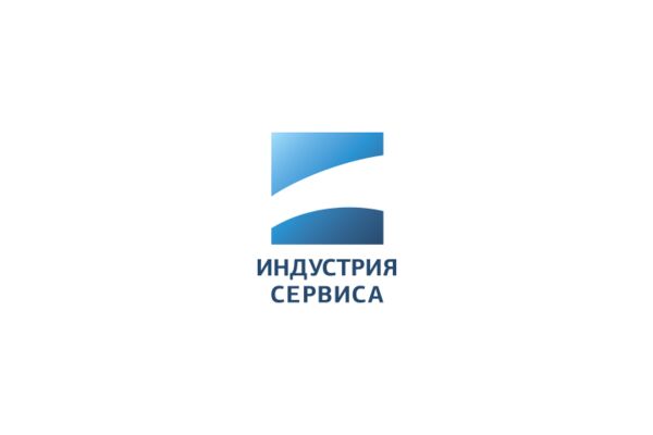 img1707088.png