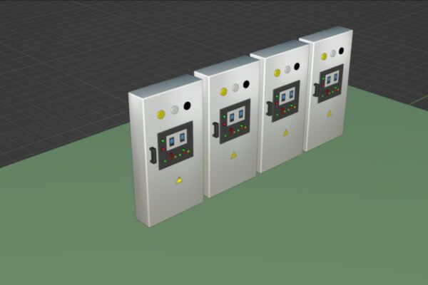 img4418345.png