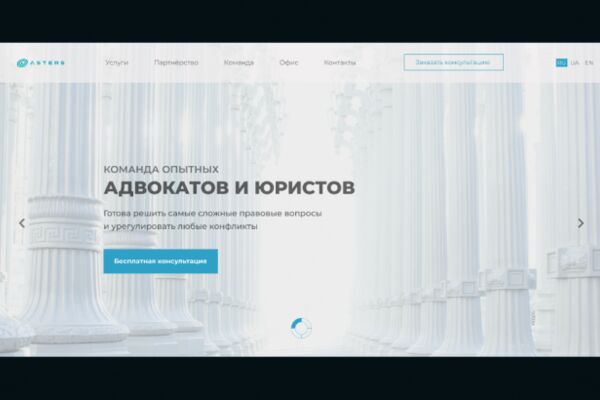 img3909659.png