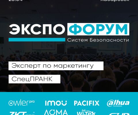 img4418362.png