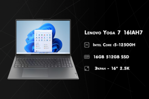 Карточка товара