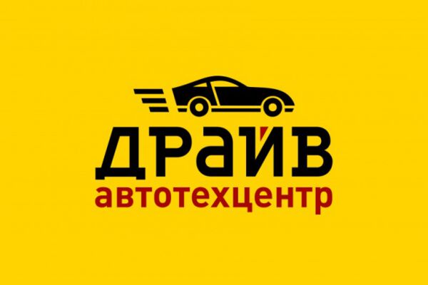 img3197908.png
