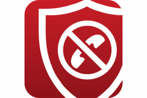 Иконка приложения "Запрет звонков"