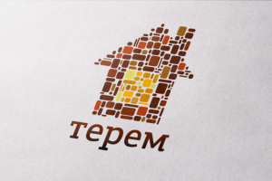 Терем - малоэтажное строительство