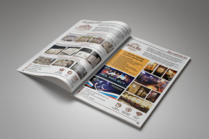 LifeShopping - Глянцевый каталог