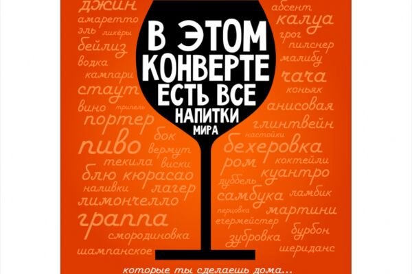 img3343724.png