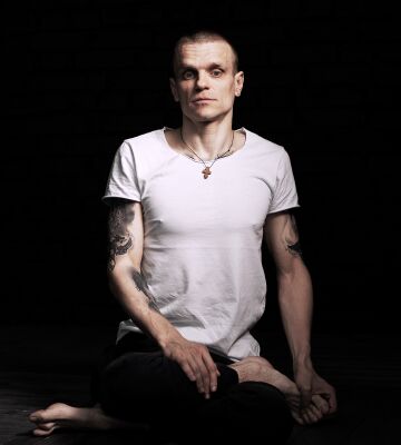 img3484062.png