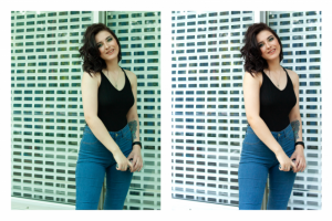 Работа 3490257