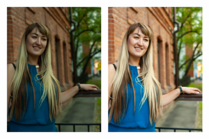 Работа 3490275