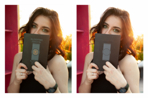 Работа 3490254