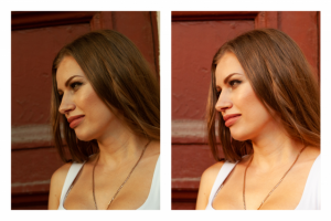 Работа 3490035