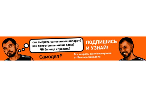 img3197917.png