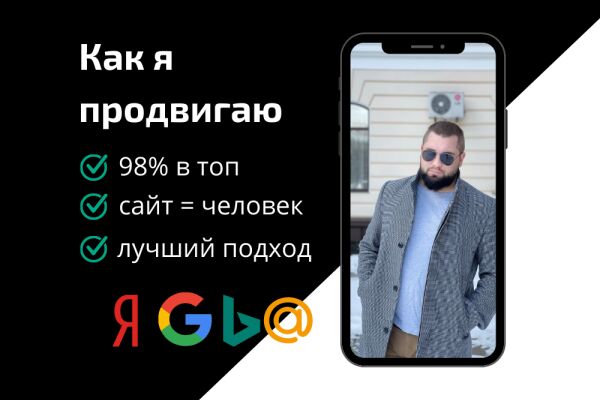 img4093524.png