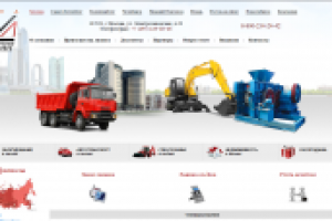 clcom.ru - региональное продвижение по позициям