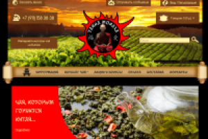 tamonaha.ru - разовая оптимизация