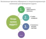 img2617564.png
