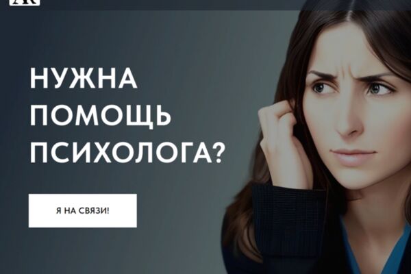 img4546940.png