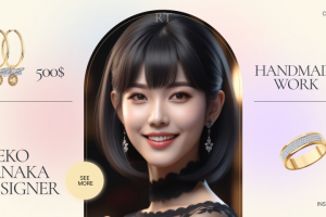 Создание первой страницы сайта