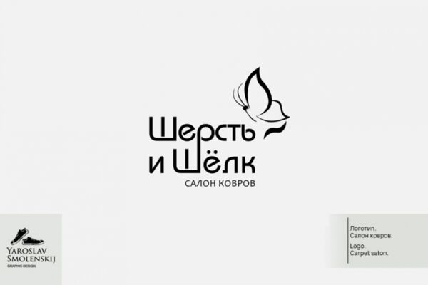 img4335238.png
