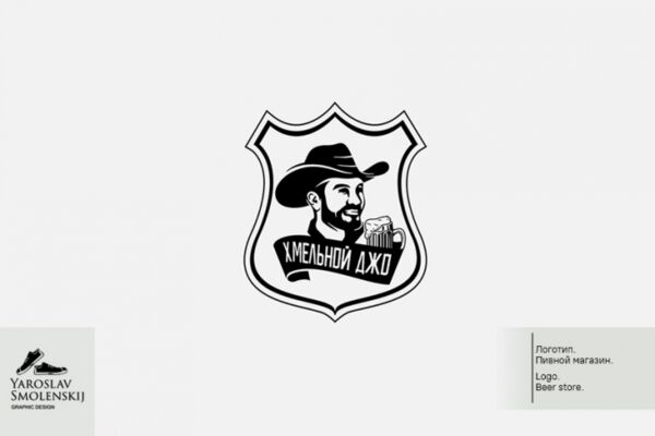 img4335235.png