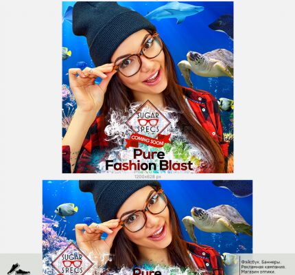 img4314442.png