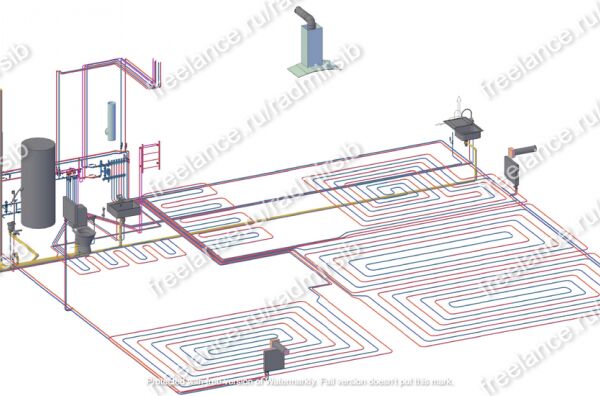 img4291527.png
