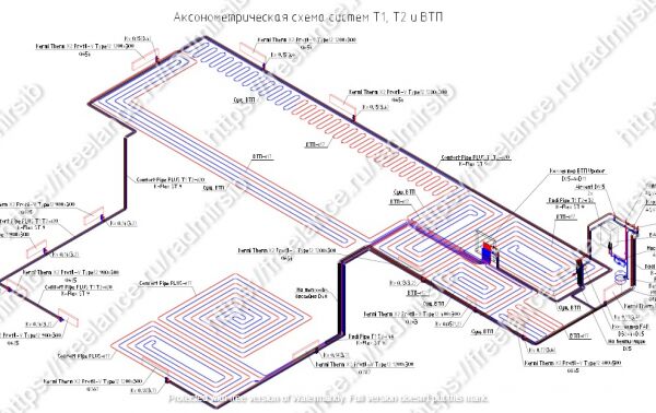 img3992410.png