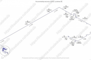 Воздухоснабжение