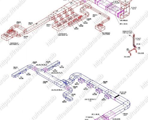 img3780852.png