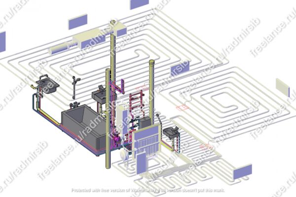img4141985.png