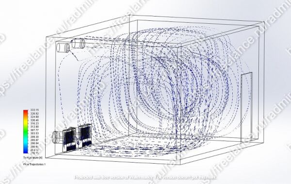 img3601011.png