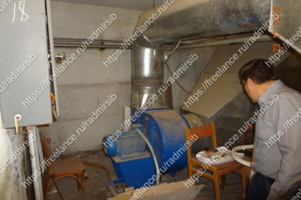 img3376954.png