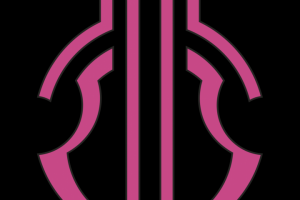 иконка рыцаря