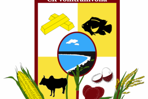 Отрисовка флага