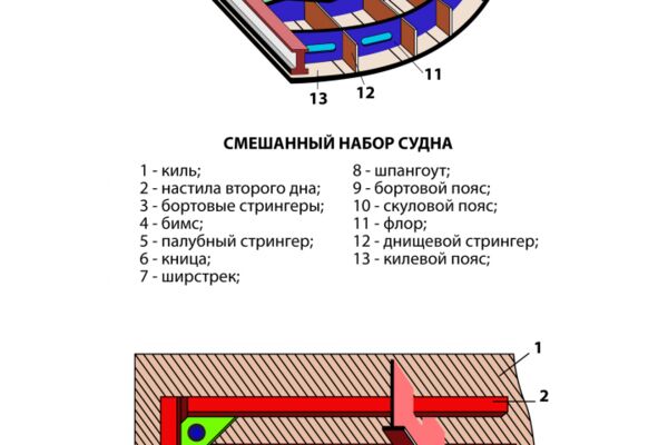 img4484990.png