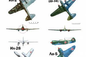 Макет для  печати баннера