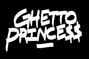 Файл для печати баннера