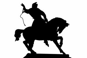 Файл для печати на  стекле