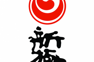 Флаг для восточного клуба